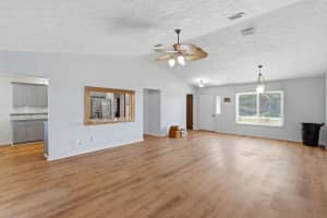 2281 Bowie Street, Port Saint Lucie, FL 34952 - MLS#B26026988