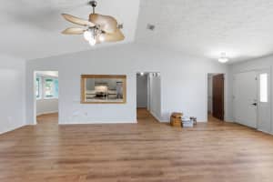 2281 Bowie Street, Port Saint Lucie, FL 34952 - MLS#B26026988