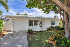 170 Wellesley Drive, Lake Worth Beach, Fl 33460, Lake Worth Beach