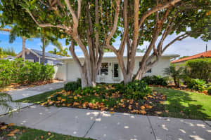 170 Wellesley Drive, Lake Worth Beach, FL 33460 - MLS#B26026989