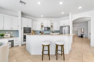 9820 Miralago Way, Parkland, FL 33076 - MLS#B26026990