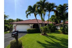 329 Knob Hill Boulevard, Boca Raton, Fl 33431, Boca Raton 329 Knob Hill Boulevard, Boca Raton, Fl 33431, Boca Raton