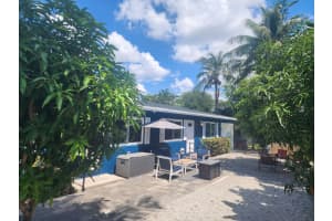 4329 Kirk Road, Lake Worth, FL 33461 - MLS#B26026992