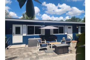 4329 Kirk Road, Lake Worth, FL 33461 - MLS#B26026992