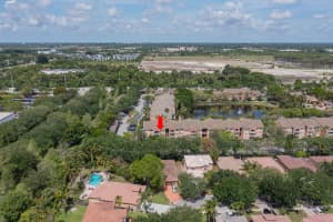 3844 Lyons Road, Coconut Creek, FL 33073 - MLS#B26026993