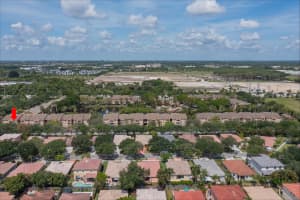3844 Lyons Road, Coconut Creek, FL 33073 - MLS#B26026993