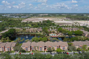 3844 Lyons Road, Coconut Creek, FL 33073 - MLS#B26026993