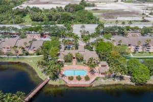 3844 Lyons Road, Coconut Creek, FL 33073 - MLS#B26026993