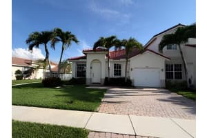 18803 Sw 26th Street 0, Miramar, Fl 33029, Miramar 18803 Sw 26th Street 0, Miramar, Fl 33029, Miramar