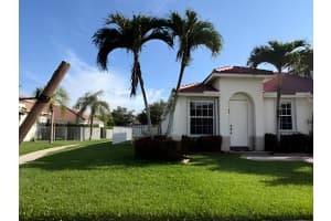 18803 26th Street, Miramar, FL 33029 - MLS#B26026994