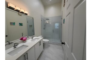 18803 26th Street, Miramar, FL 33029 - MLS#B26026994