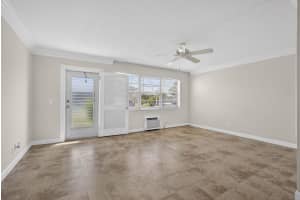 19 Hastings B, West Palm Beach, FL 33417, West Palm Beach, FL 33417 - MLS#B26026995