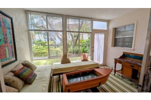 2950 Ocean Boulevard, Stuart, FL 34996 - MLS#B26027000