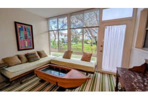 2950 Ocean Boulevard, Stuart, FL 34996 - MLS#B26027000