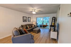 2950 Ocean Boulevard, Stuart, FL 34996 - MLS#B26027000