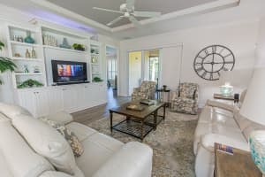 10312 Indian Lilac Trail, Port Saint Lucie, FL 34987 - MLS#B26027001