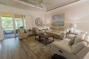 10312 Indian Lilac Trail, Port Saint Lucie, FL 34987 - MLS#B26027001