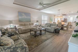 10312 Indian Lilac Trail, Port Saint Lucie, FL 34987 - MLS#B26027001