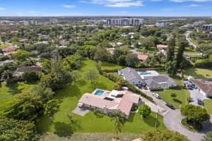9601 36th Manor, Coral Springs, FL 33065 - MLS#B26027004
