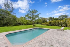 9601 36th Manor, Coral Springs, FL 33065 - MLS#B26027004