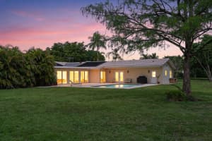 9601 36th Manor, Coral Springs, FL 33065 - MLS#B26027004