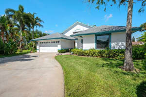 104 Elysium Drive, Royal Palm Beach, Fl 33411, Royal Palm Beach