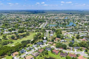 104 Elysium Drive, Royal Palm Beach, FL 33411 - MLS#B26027006