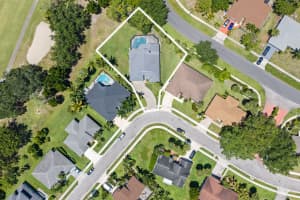 104 Elysium Drive, Royal Palm Beach, FL 33411 - MLS#B26027006