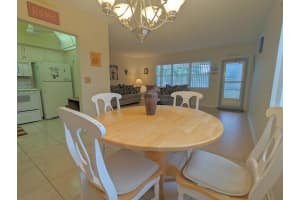 113 E Waltham E, West Palm Beach, FL 33417, West Palm Beach, FL 33417 - MLS#B26027007