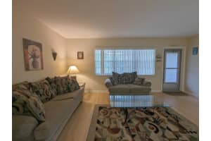 113 E Waltham E, West Palm Beach, FL 33417, West Palm Beach, FL 33417 - MLS#B26027007
