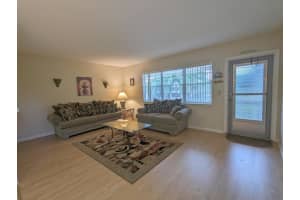 113 E Waltham E, West Palm Beach, FL 33417, West Palm Beach, FL 33417 - MLS#B26027007