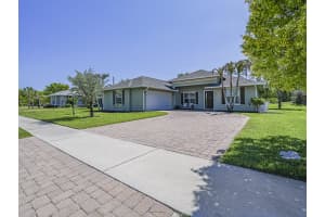 922 Yearling Trail, Sebastian, FL 32958 - MLS#B26027008