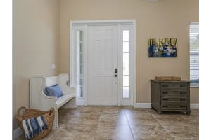 922 Yearling Trail, Sebastian, FL 32958 - MLS#B26027008