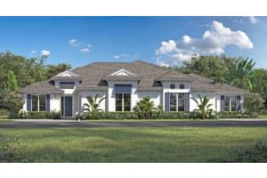 1910 Arawak Street, Vero Beach, Fl 32967, Vero Beach 1910 Arawak Street, Vero Beach, Fl 32967, Vero Beach