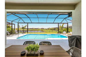 9244 Pinnacle Place, Port Saint Lucie, FL 34987 - MLS#B26027011