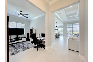 9244 Pinnacle Place, Port Saint Lucie, FL 34987 - MLS#B26027011