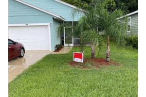 494 Oak Canopy Circle, Avon Park, FL 33825 - MLS#B26027013