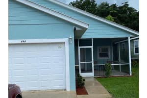 494 Oak Canopy Circle, Avon Park, FL 33825 - MLS#B26027013