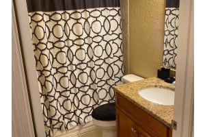 494 Oak Canopy Circle, Avon Park, FL 33825 - MLS#B26027013
