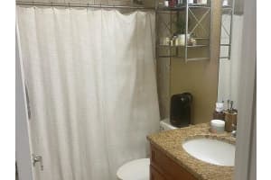 494 Oak Canopy Circle, Avon Park, FL 33825 - MLS#B26027013