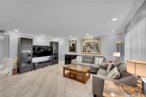 964 Normandy Trail, Delray Beach, FL 33484 - MLS#B26027014