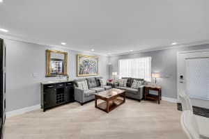 964 Normandy Trail, Delray Beach, FL 33484 - MLS#B26027014