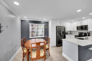 964 Normandy Trail, Delray Beach, FL 33484 - MLS#B26027014
