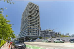580 72nd Street, Miami Beach, FL 33141 - MLS#B26027018