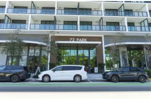 580 72nd Street, Miami Beach, FL 33141 - MLS#B26027018