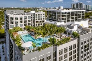 286 29th Street, Miami, FL 33127 - MLS#B26027019