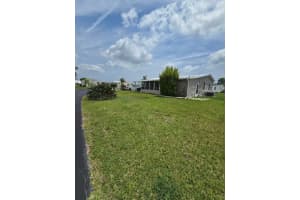 5550 Hemingway Court, Fort Pierce, FL 34982 - MLS#B26027020