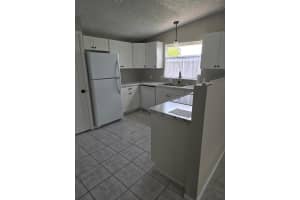 5550 Hemingway Court, Fort Pierce, FL 34982 - MLS#B26027020