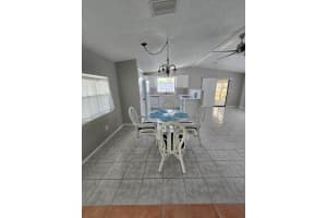 5550 Hemingway Court, Fort Pierce, FL 34982 - MLS#B26027020