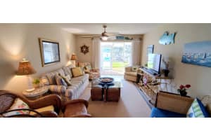 1351 Bayshore Drive, Fort Pierce, FL 34949 - MLS#B26027021